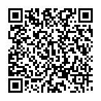 -QR CODE