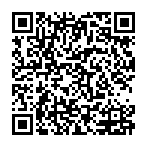 66快速道路大溪交流道-QR CODE