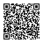66快速道路大溪交流道-QR CODE