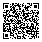 66快速道路大溪交流道-QR CODE
