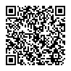 66快速道路大溪交流道-QR CODE