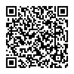 66快速道路天車-QR CODE