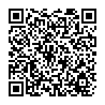 66快速道路市區-QR CODE
