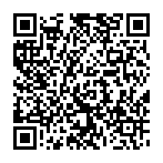 66快速道路市區-QR CODE