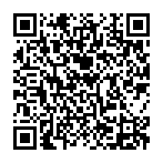 66快速道路市區-QR CODE