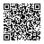 66快速道路市區-QR CODE