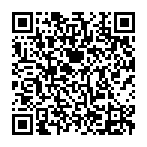 66快速道路市區-QR CODE