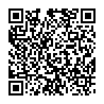 66快速道路市區-QR CODE