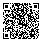 -QR CODE