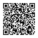 -QR CODE