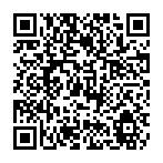 -QR CODE