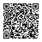 66快速道路平鎮市區-QR CODE