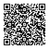 66快速道路挑高倉庫小倉庫-QR CODE