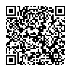 66快速道路挑高可廠登-QR CODE