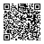 66快速道路挑高rc廠房-QR CODE