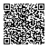 66快速道路新穎合法廠房-QR CODE