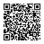 -QR CODE