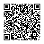 -QR CODE