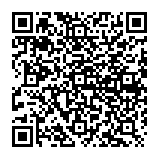 66快速道路旁挑高天車廠房-QR CODE