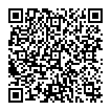 66快速道路旁挑高天車廠房-QR CODE