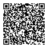 66快速道路旁腹地廠房工業地廠房買賣租賃-QR CODE