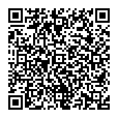 66快速道路旁腹地廠房工業地廠房買賣租賃-QR CODE