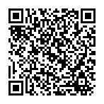 66快速道路旁腹地廠房-QR CODE