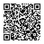 -QR CODE
