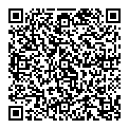 66快速道路桃園廠房買賣工業地建地徵收農地廠房出租-QR CODE