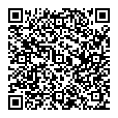 66快速道路透天快速路二段616巷151號-QR CODE