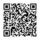 66快速道路-QR CODE