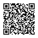 66快速道路-QR CODE