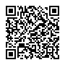 66快速道路-QR CODE