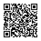 66快速道路-QR CODE
