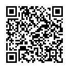66快速道路-QR CODE