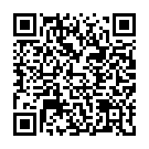 -QR CODE