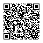 66挑高鋼構廠房-QR CODE