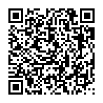 66挑高95米鋼構廠-QR CODE