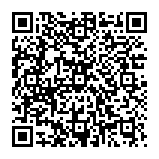 66旁大面寬超值工業廠房-QR CODE