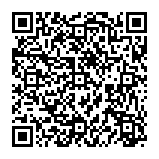 66旁大面寬超值廠房倉庫出租-QR CODE