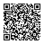 66旁大面寬超值廠房-QR CODE