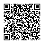 -QR CODE