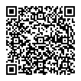 66旁挑高鋼構廠房150140坪125坪-QR CODE