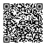 66旁挑高鋼構廠房150140坪125坪-QR CODE