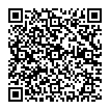 -QR CODE