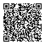 66旁鋼構挑高倉庫廠房空地-QR CODE