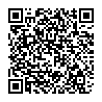 66旁268合法鋼構廠房-QR CODE