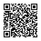 68快速道路-QR CODE