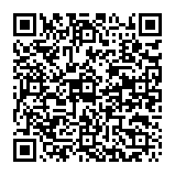 -QR CODE