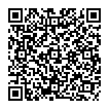 -QR CODE